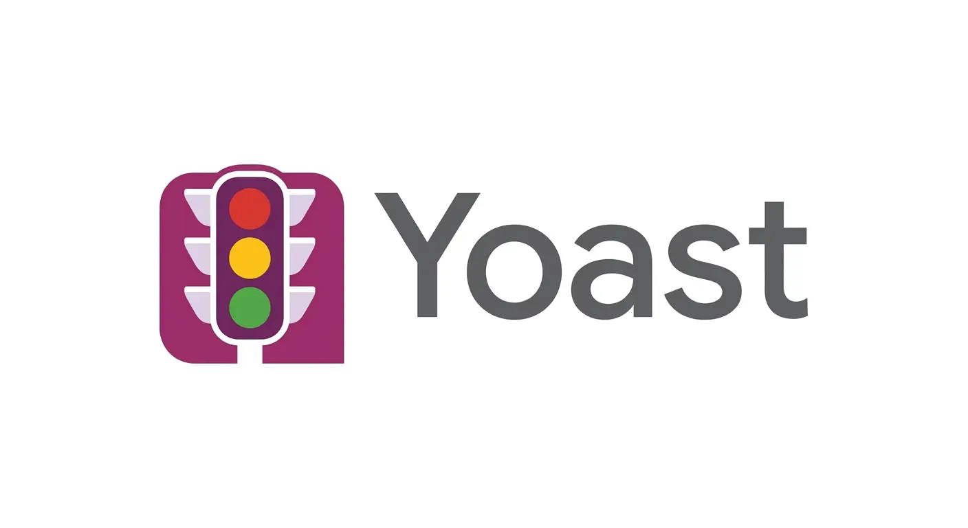 Yoast tool logo